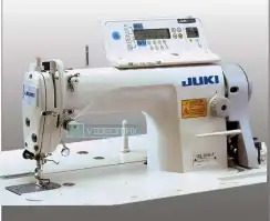 jano-me.ru  Juki DDL-8700N(H)-7/AK85/SC920CN/M92/CP180-0