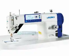 jano-me.ru  JUKI DDL-8000 AP-SH-0