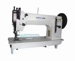jano-me.ru VISTA SM V-273NS-0