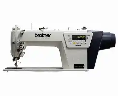jano-me.ru BROTHER S-7250A -405S NEXIO PREMIUM-0