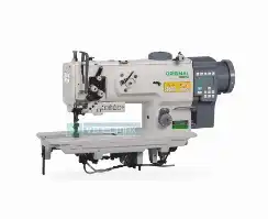 jano-me.ru ORIGINAL OE-1510D-0