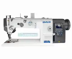  jano-me.ru MAQI LS640E-D4-0