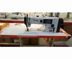 jano-me.ru Joyee JY-1640-2-D4-0
