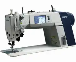 jano-me.ru   BROTHER S-7300A-405S NEXIO-0