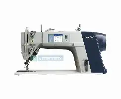  jano-me.ru  BROTHER S-7300A-433 NEXIO-0