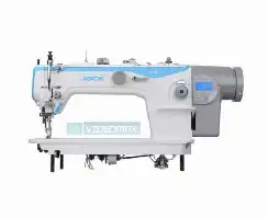  jano-me.ru Jack JK-2060GHC-4Q-0
