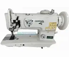 jano-me.ru ORIGINAL R1541S-0