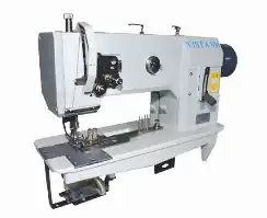  jano-me.ru  Vista SM V-1245-0