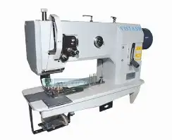   jano-me.ru  Vista SM V-1245B-0