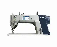   jano-me.ru  BROTHER S-7300A-905 NEXIO PREMIUM-0