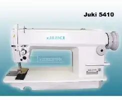  jano-me.ru   Juki DLN-5410NH-0