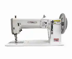 jano-me.ru  RED SHARK RS-243-1-17-0