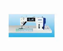   jano-me.ru Juki DDL-9000B-SS(SH)WB /X55234-0