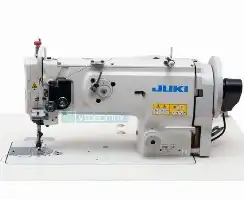  jano-me.ru  Juki DNU-1541-0