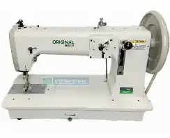 jano-me.ru  ORIGINAL GA243-0