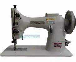  jano-me.ru  RED SHARK RS-253-0