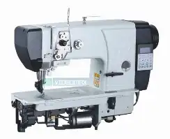 jano-me.ru ORIGINAL OE-0590-0