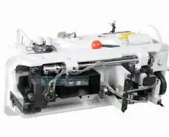  jano-me.ru  JATI JT-1508AE-0
