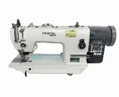 jano-me.ru ORIGINAL OE-ZH0303CQ-AD3-0