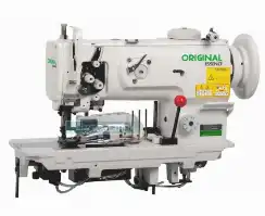 jano-me.ru ORIGINAL R1510NL-AE-0