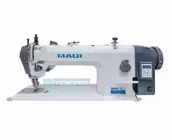 jano-me.ru Maqi LS 0303DP-0