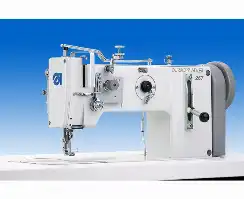 jano-me.ru DURKOPP ADLER 267-373-0