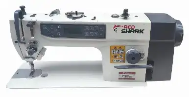   jano-me.ru Red Shark RS-7000AH