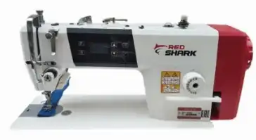  jano-me.ru RED SHARK RS-F5H-7