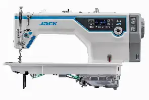 jano-me.ru Jack JK-A5E-A-H-7 (AMH)