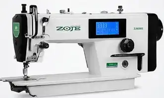 jano-me.ru ZOJE ZJ9000E-D4S-5-TP/02