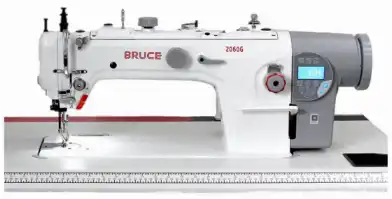 jano-me.ru Bruce BRC-2030 GHC- 4Q 
