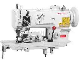 jano-me.ru VMA V-1510N-AE