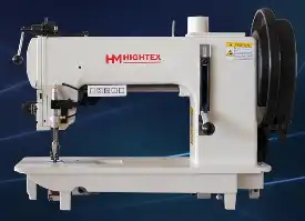 jano-me.ru HighTex 204-370 