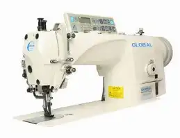 jano-me.ru Global WF 3955 AUT