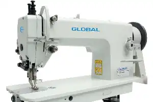 jano-me.ru Global WF 9995 H