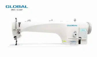jano-me.ru Global WF 3955-45 AUT