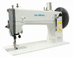 jano-me.ru Global WF 904