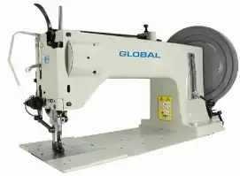 jano-me.ru Global WF 920 XLH