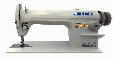 jano-me.ru JUKI DDL-8100Н