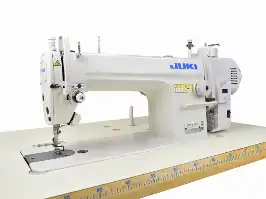 jano-me.ru Juki DU-1181