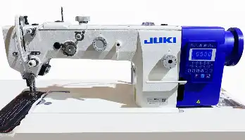 jano-me.ru Juki DU-1481-7K