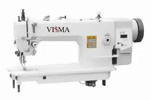 jano-me.ru VISMA VS-0303D-33