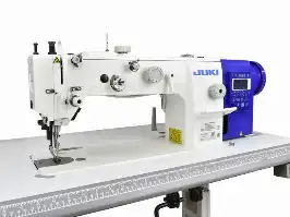 jano-me.ru Juki DU-1481-7