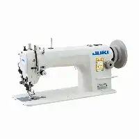 jano-me.ru Juki DU-1181N