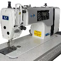 jano-me.ru BSM-A8100-D4-HG/02
