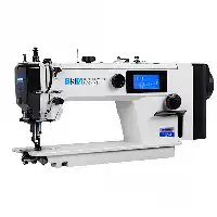 jano-me.ru BSM-1640-3-D4/02