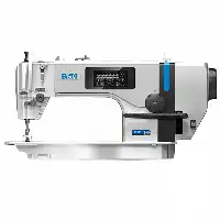 jano-me.ru BSM-8100-D4-5-W/02