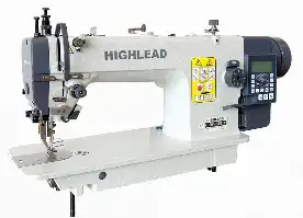 jano-me.ru HIGHLEAD DY-350-C