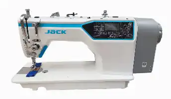 jano-me.ru Jack A4B-A-CНL-7