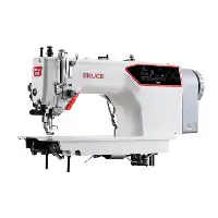 jano-me.ru Bruce BRC-6390S-CZ-4
